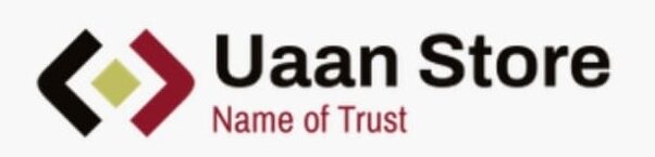 Uaan Store
